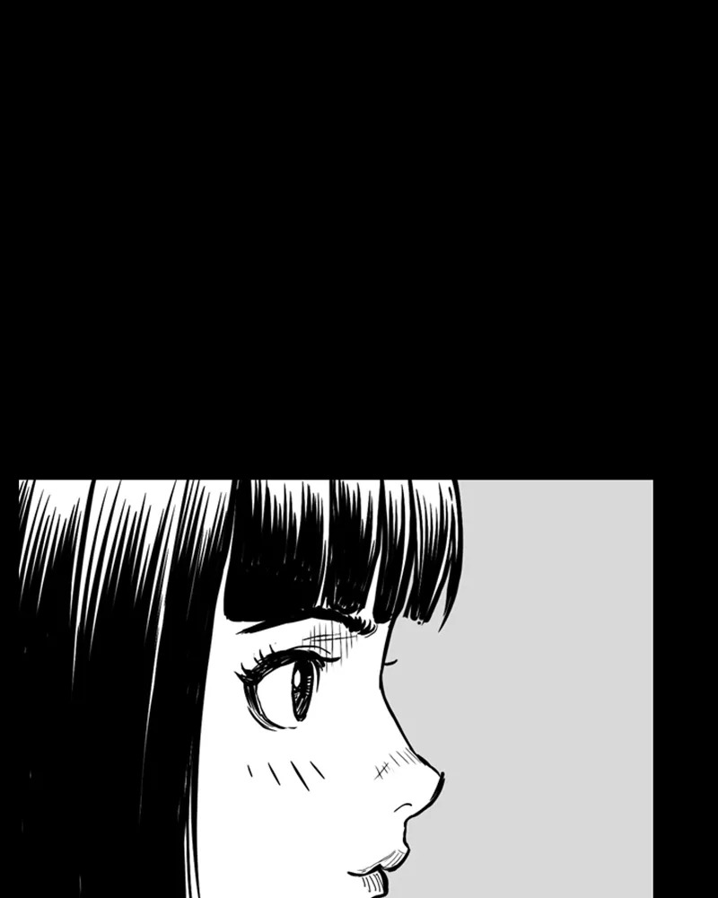 Mage Again Chapter 95 Online - página 10