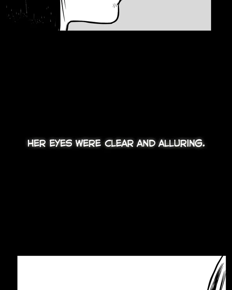 Mage Again Chapter 95 Online - página 11