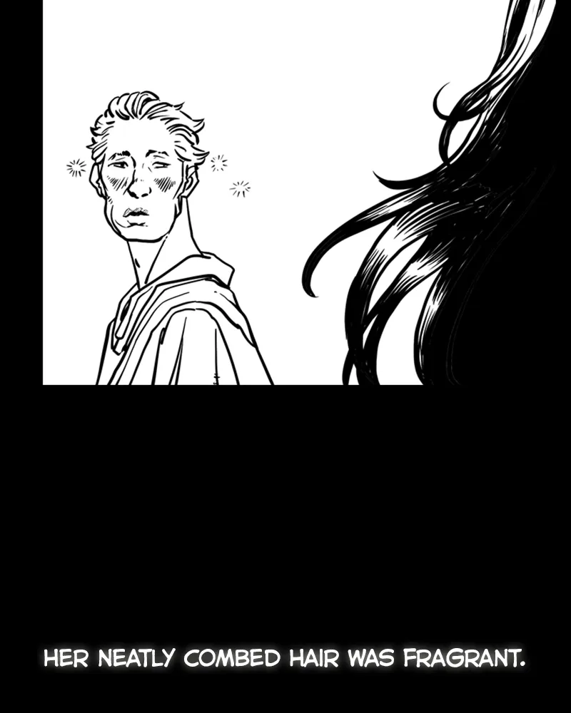 Mage Again Chapter 95 Online - página 12