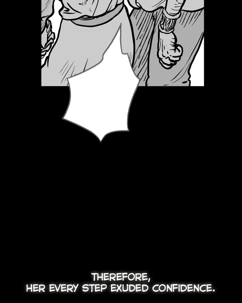 Mage Again Chapter 95 Online - página 14