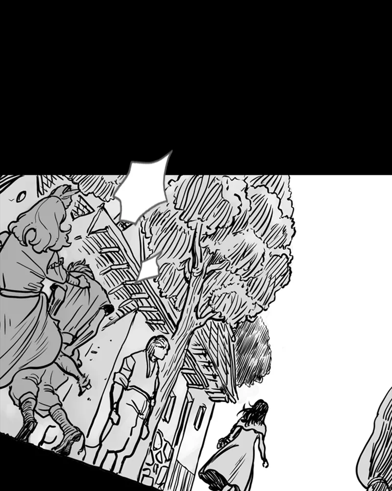 Mage Again Chapter 95 Online - página 15