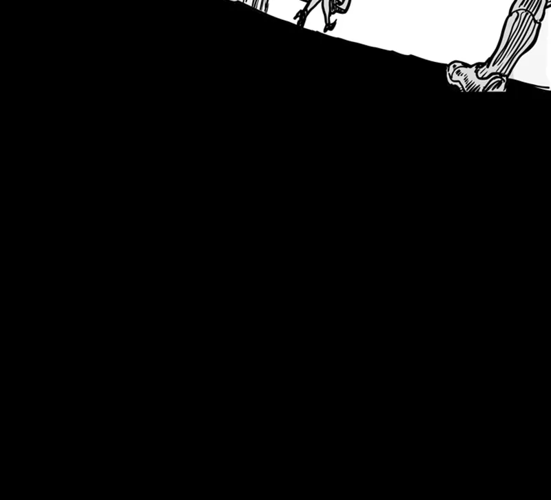 Mage Again Chapter 95 Online - página 16