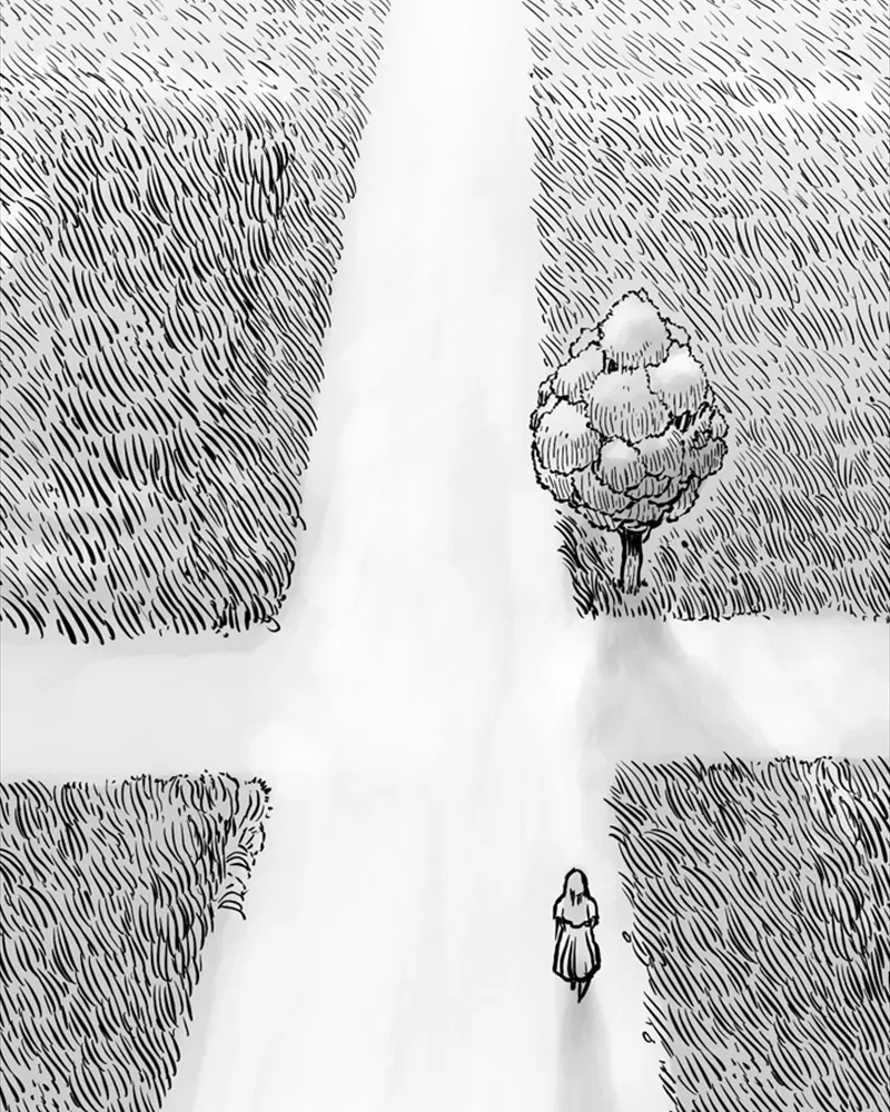 Mage Again Chapter 95 Online - página 18