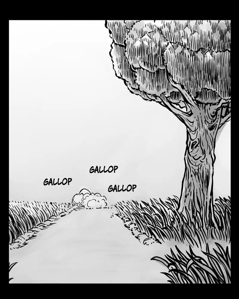Mage Again Chapter 95 Online - página 20