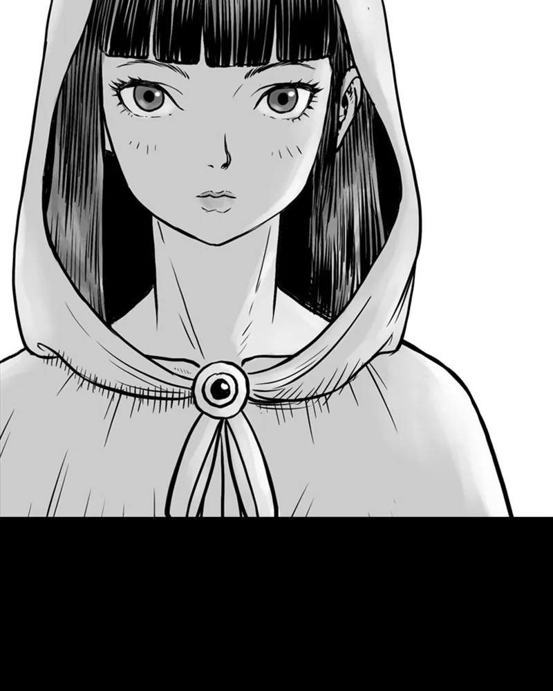 Mage Again Chapter 95 Online - página 22