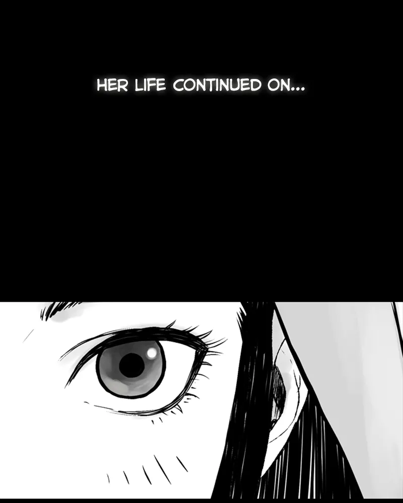 Mage Again Chapter 95 Online - página 23
