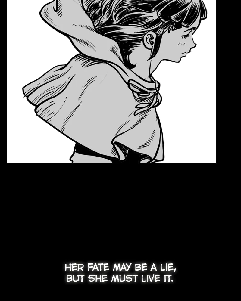 Mage Again Chapter 95 Online - página 27