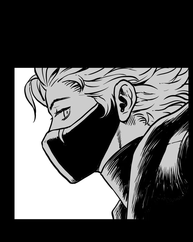 Mage Again Chapter 95 Online - página 28