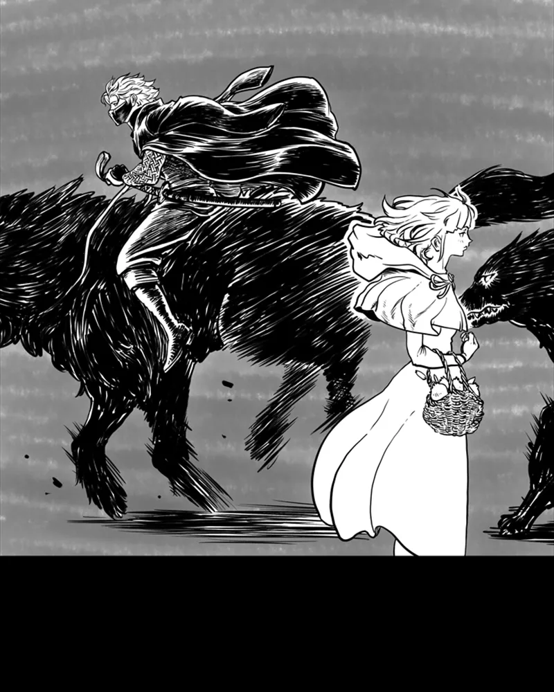 Mage Again Chapter 95 Online - página 30