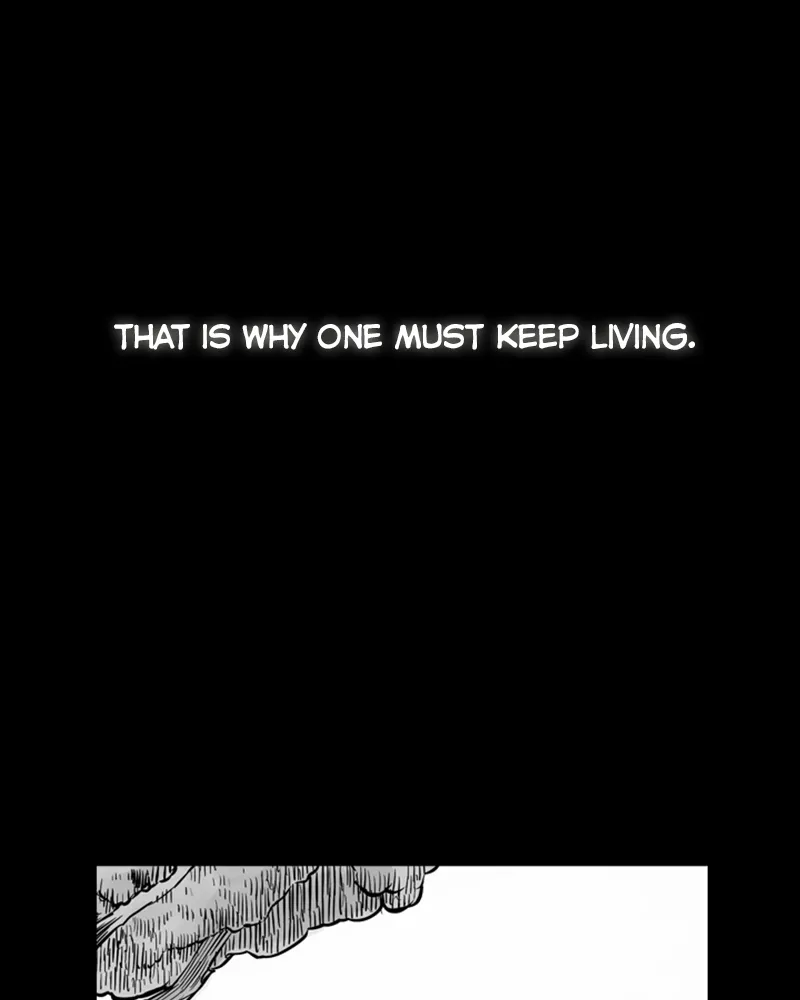 Mage Again Chapter 95 Online - página 31