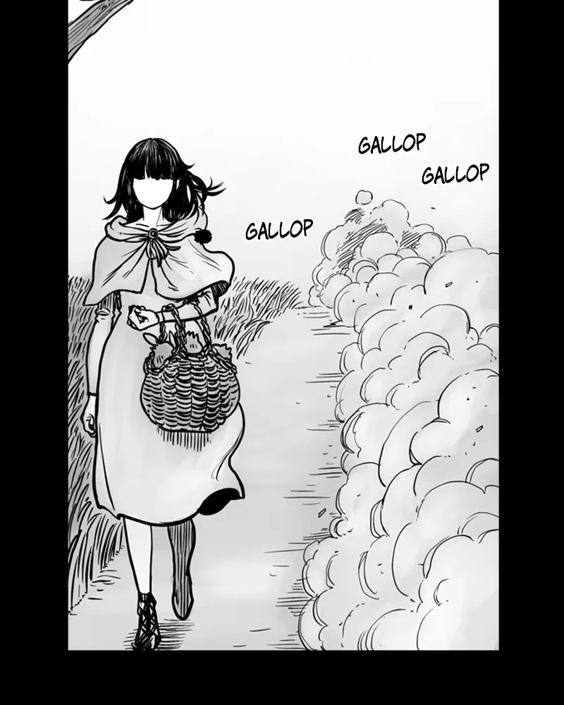 Mage Again Chapter 95 Online - página 32