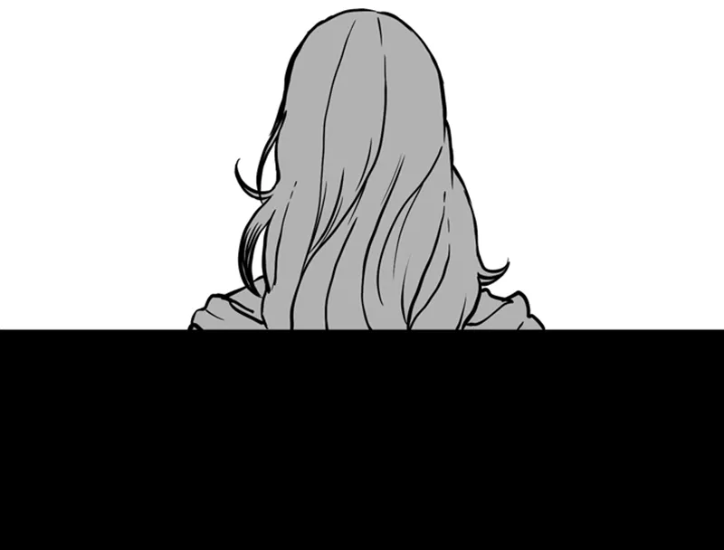 Mage Again Chapter 95 Online - página 34