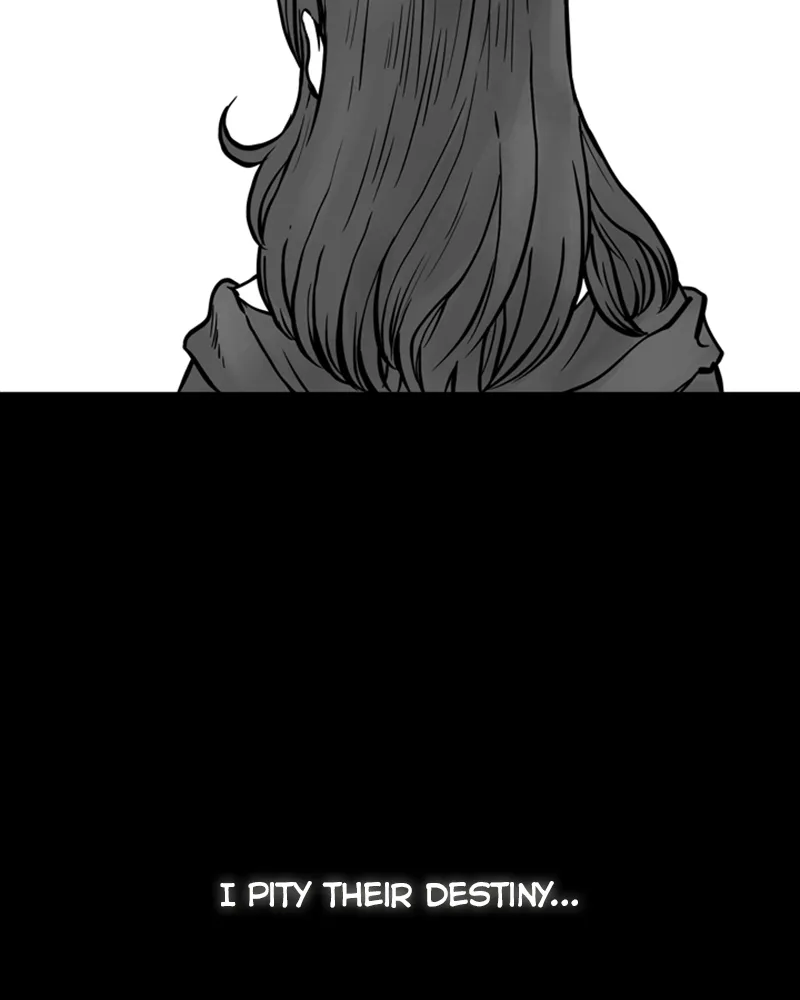 Mage Again Chapter 95 Online - página 36
