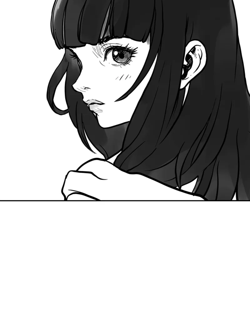 Mage Again Chapter 95 Online - página 38