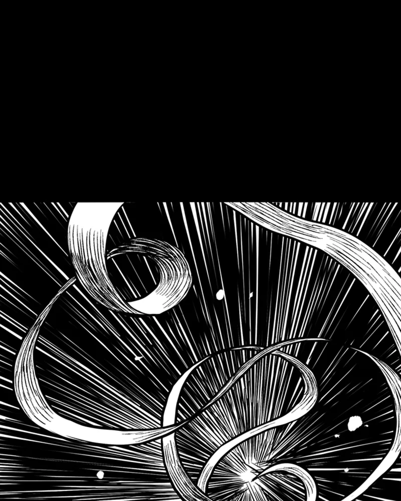 Mage Again Chapter 95 Online - página 41