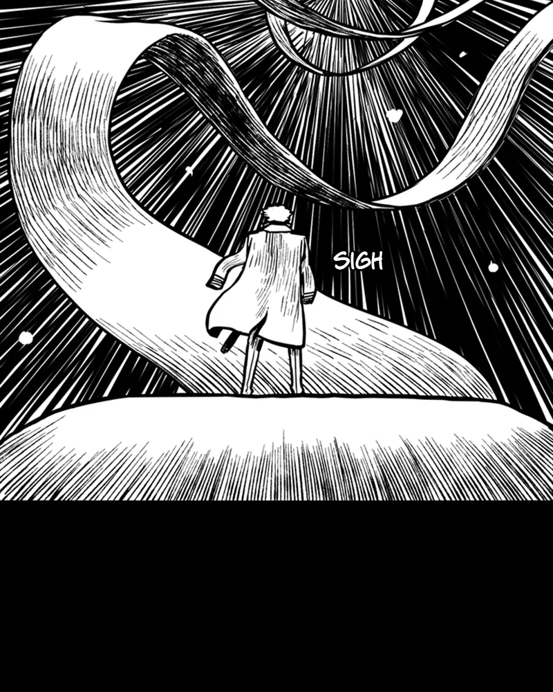 Mage Again Chapter 95 Online - página 42