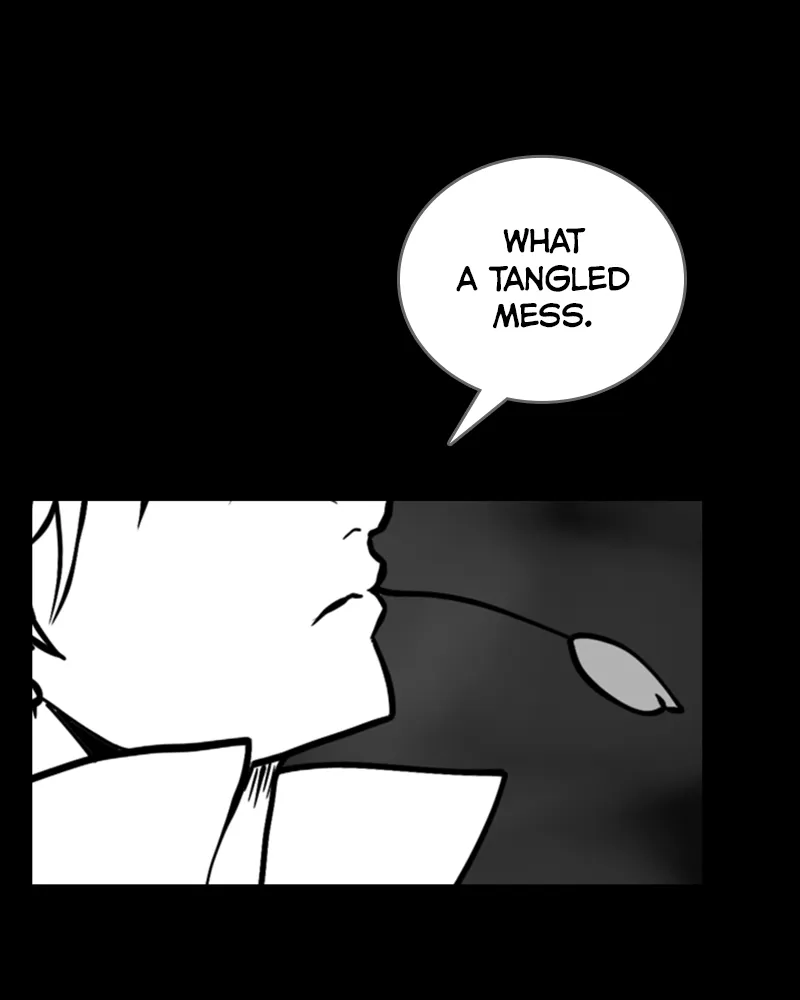 Mage Again Chapter 95 Online - página 43