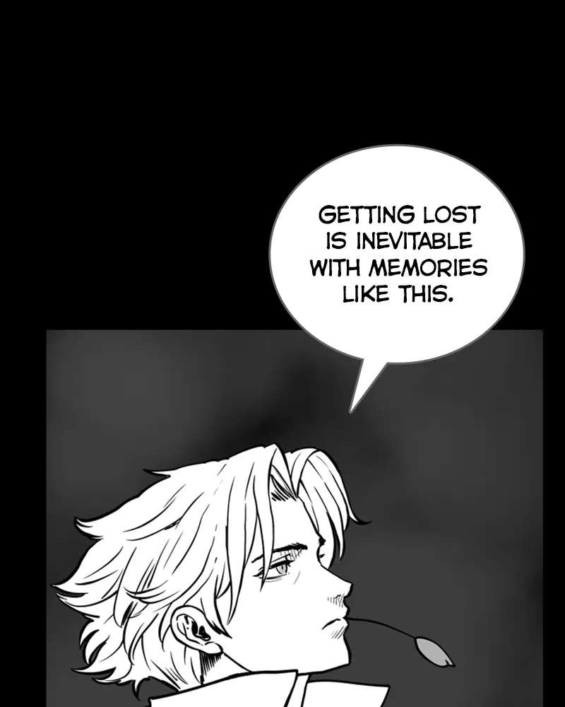 Mage Again Chapter 95 Online - página 44