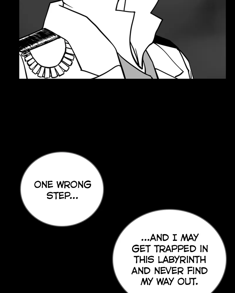 Mage Again Chapter 95 Online - página 45