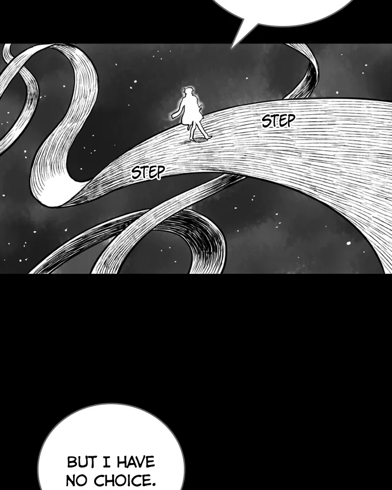 Mage Again Chapter 95 Online - página 46