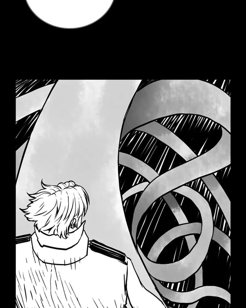 Mage Again Chapter 95 Online - página 47