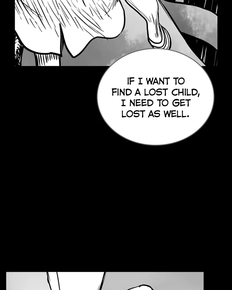 Mage Again Chapter 95 Online - página 48