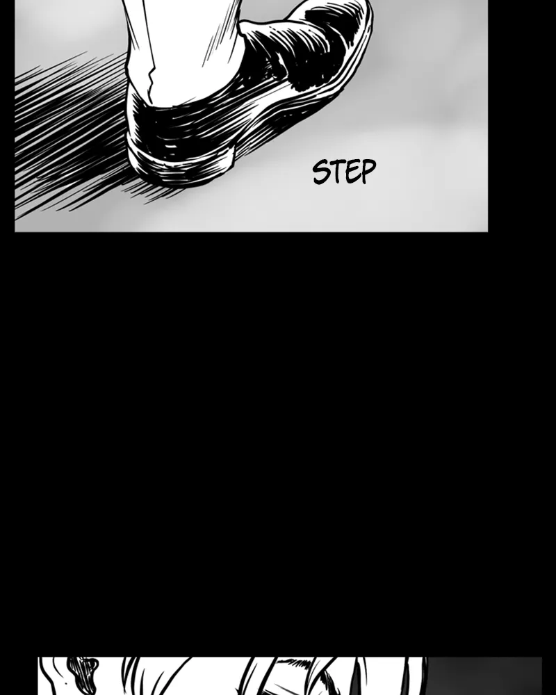 Mage Again Chapter 95 Online - página 49