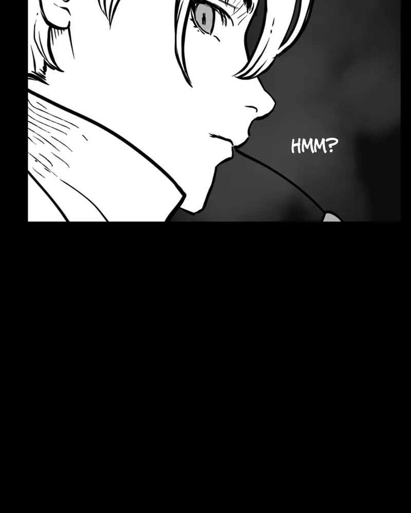 Mage Again Chapter 95 Online - página 50