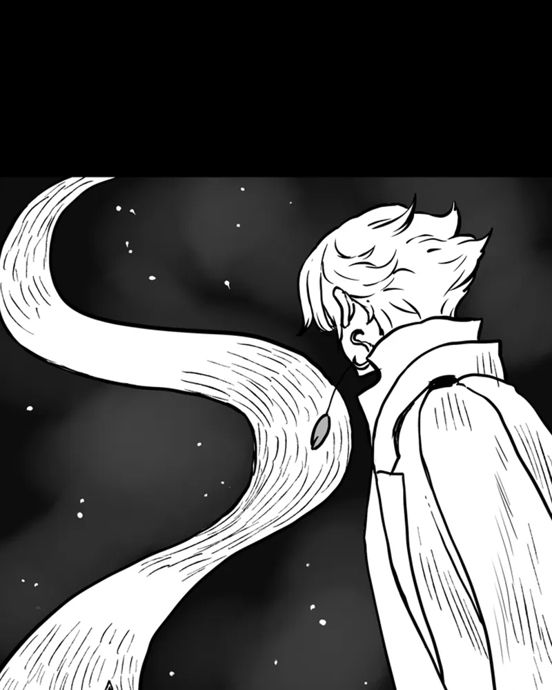 Mage Again Chapter 95 Online - página 51