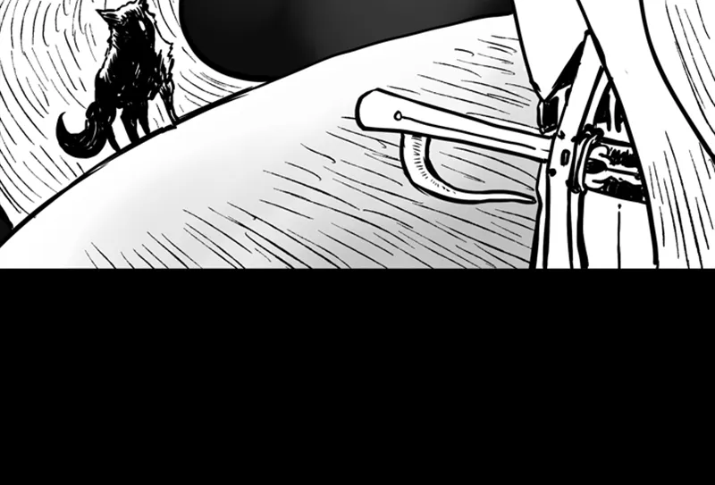 Mage Again Chapter 95 Online - página 52