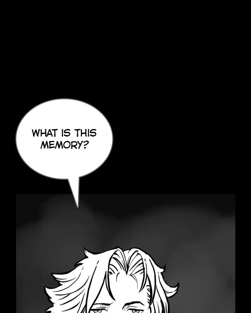 Mage Again Chapter 95 Online - página 53