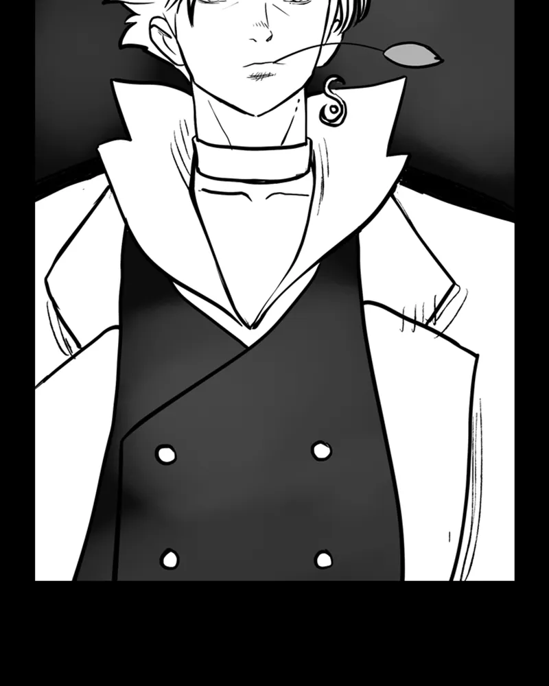 Mage Again Chapter 95 Online - página 54