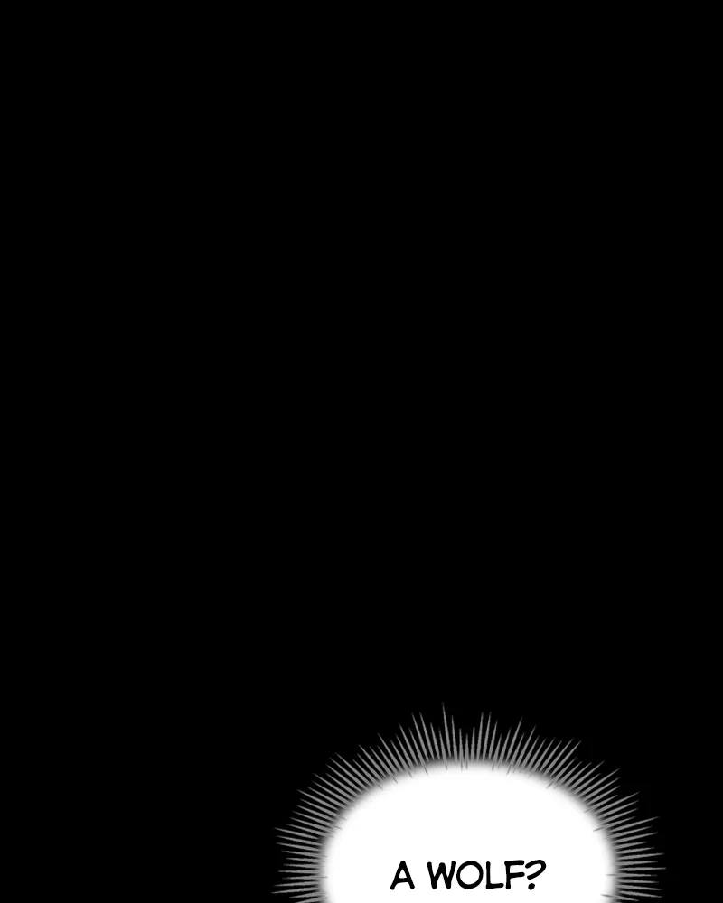 Mage Again Chapter 95 Online - página 55