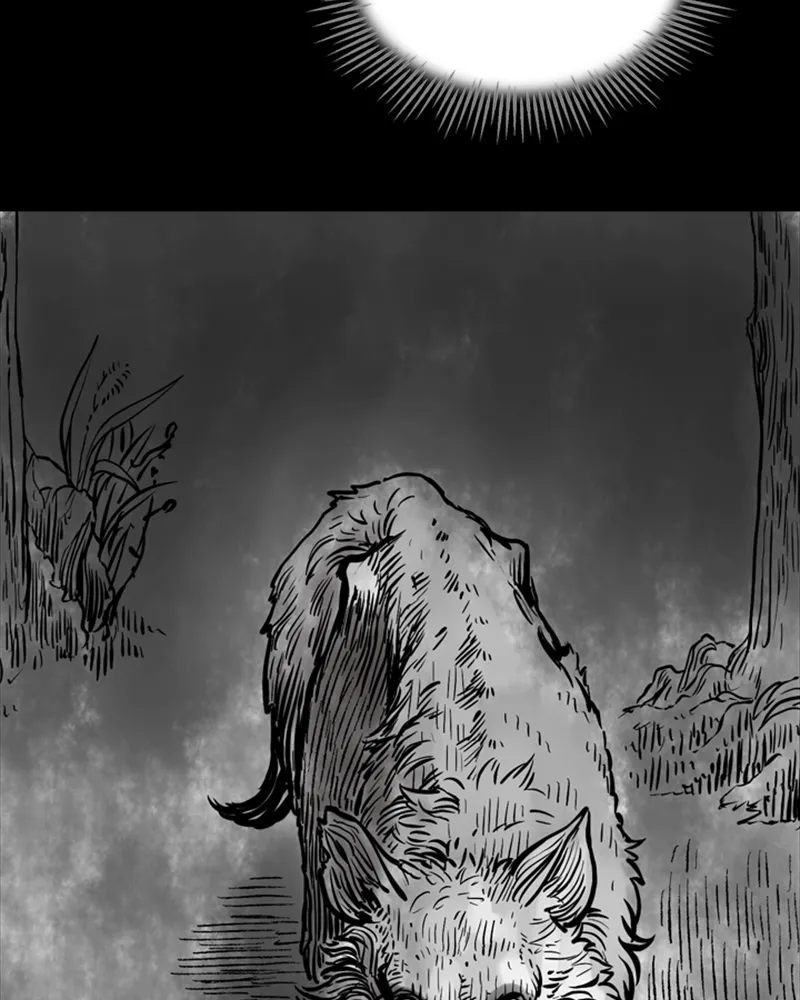 Mage Again Chapter 95 Online - página 56