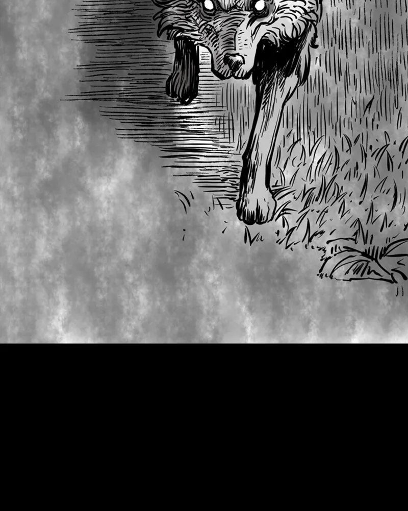 Mage Again Chapter 95 Online - página 57