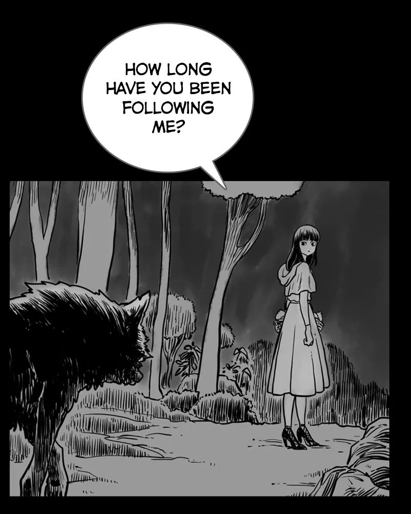 Mage Again Chapter 95 Online - página 58