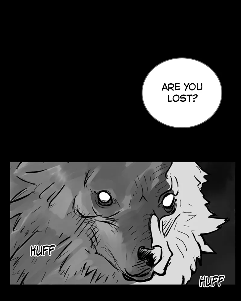 Mage Again Chapter 95 Online - página 59