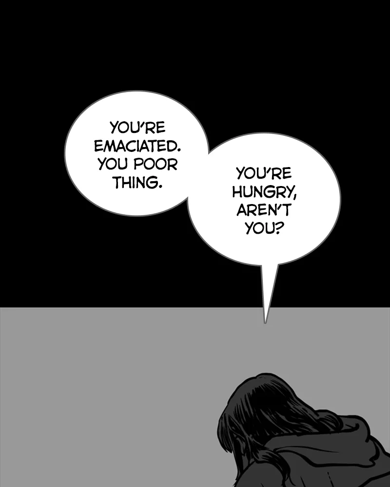 Mage Again Chapter 95 Online - página 60