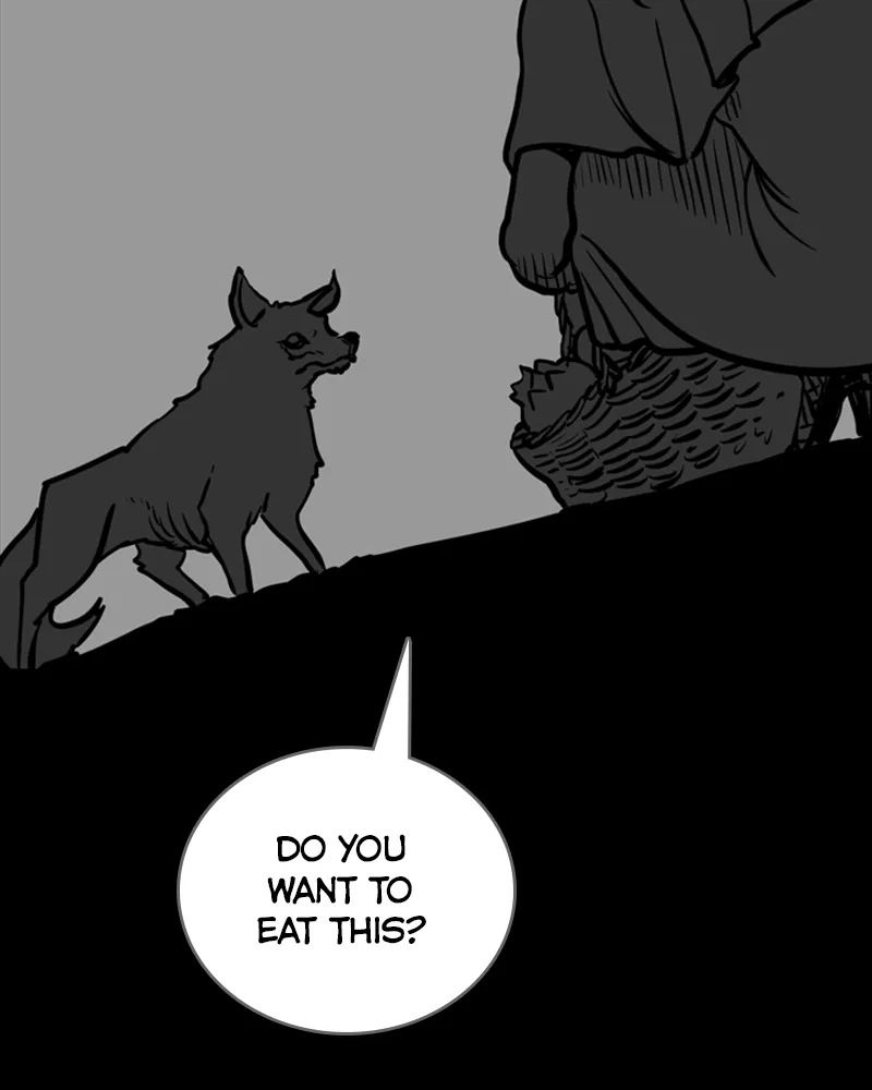 Mage Again Chapter 95 Online - página 61