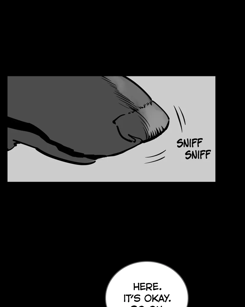 Mage Again Chapter 95 Online - página 62