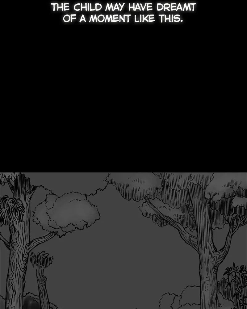 Mage Again Chapter 95 Online - página 64