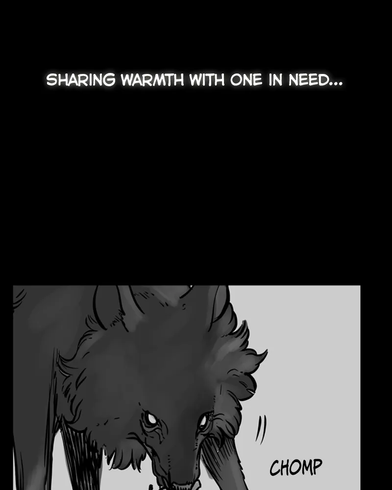 Mage Again Chapter 95 Online - página 66