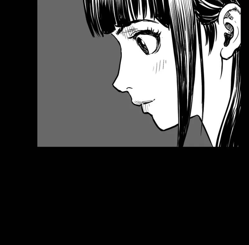 Mage Again Chapter 95 Online - página 68