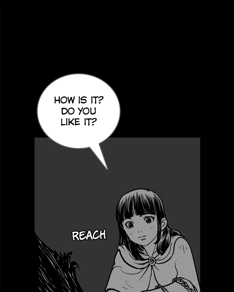 Mage Again Chapter 95 Online - página 69