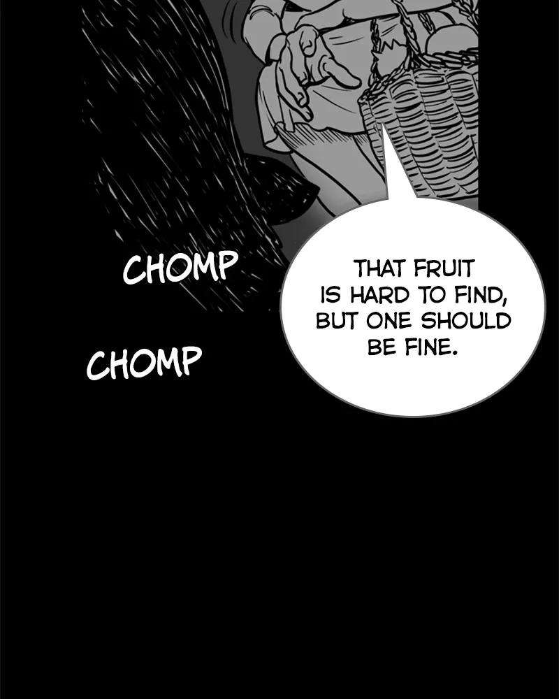 Mage Again Chapter 95 Online - página 70