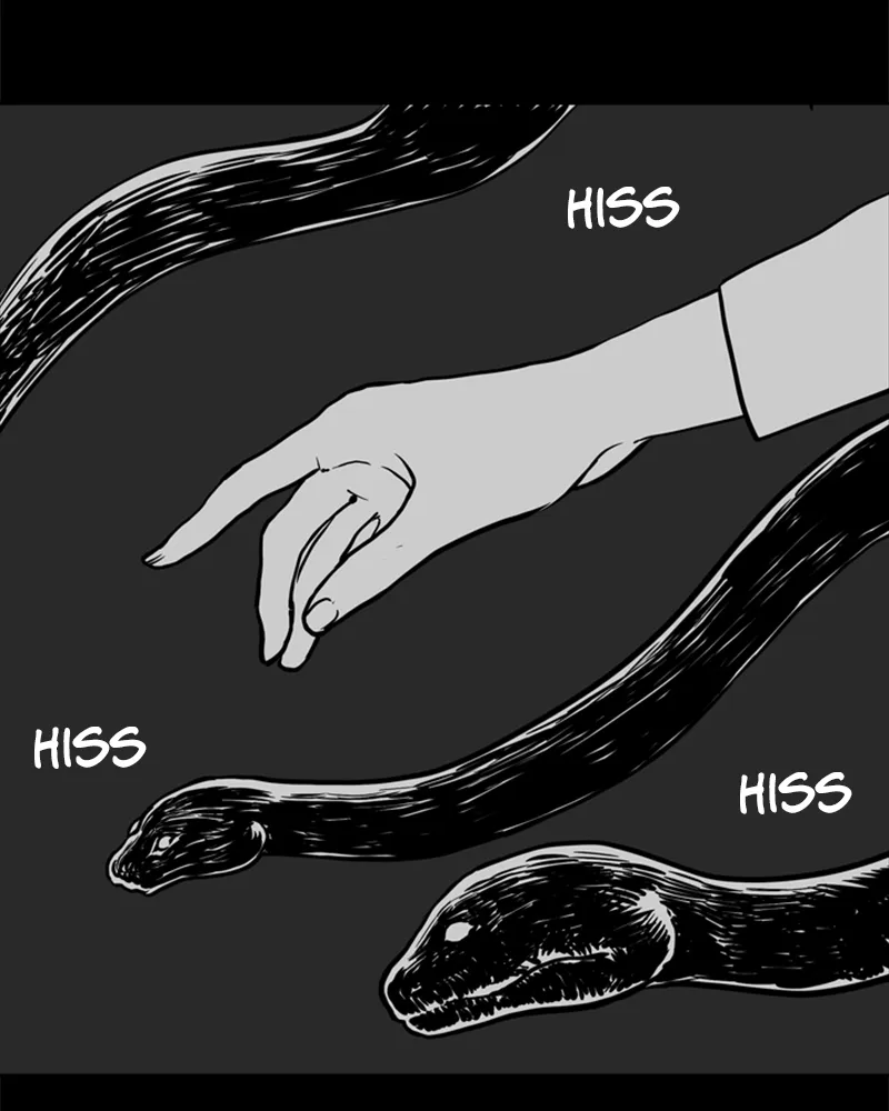 Mage Again Chapter 95 Online - página 71