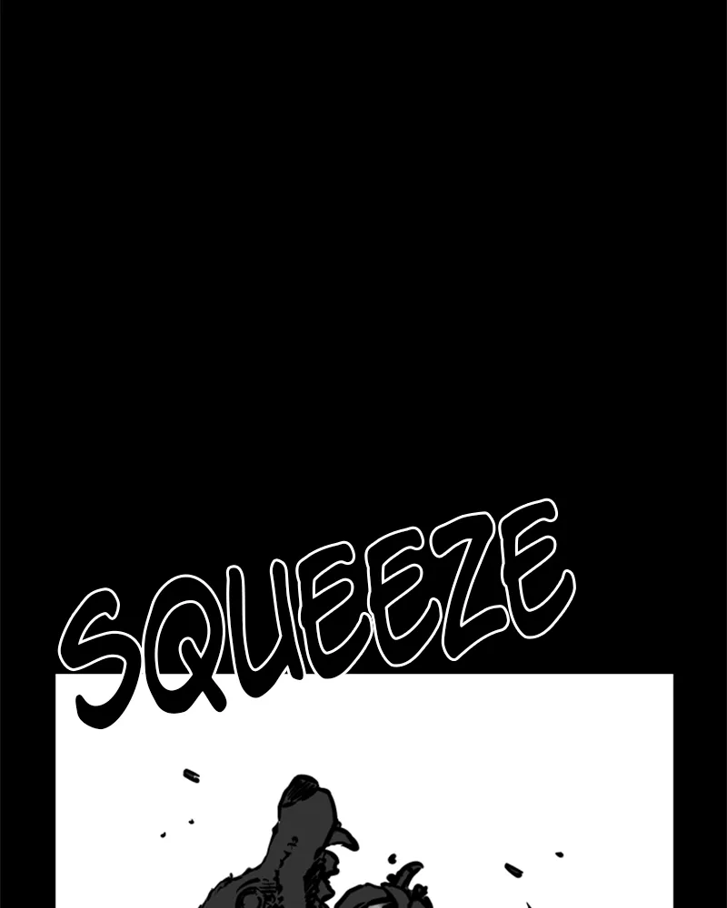 Mage Again Chapter 95 Online - página 72