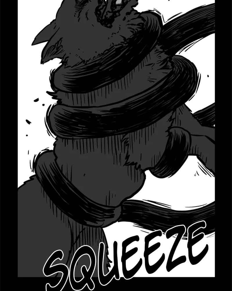 Mage Again Chapter 95 Online - página 73