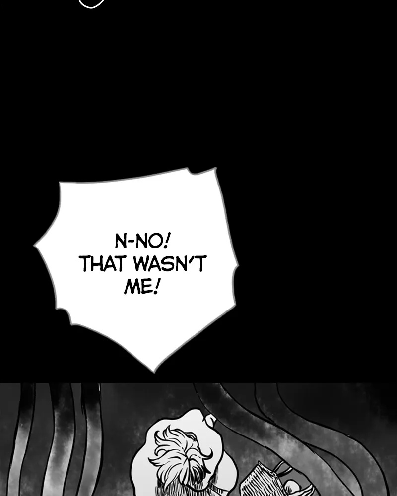Mage Again Chapter 95 Online - página 74