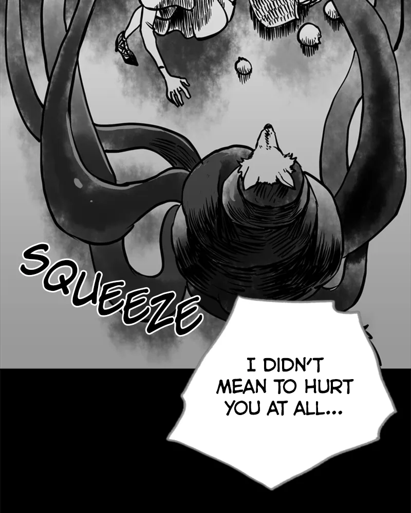Mage Again Chapter 95 Online - página 75